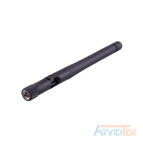 آنتن GPS پسیو سانی-وی مدل SWE046