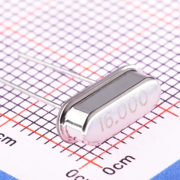 16-MHz X49SD16MSD2SC