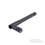 آنتن LTE - SMA سانی وی مدل SWE071