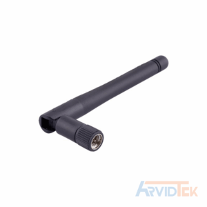 آنتن LTE - SMA سانی وی مدل SWE071