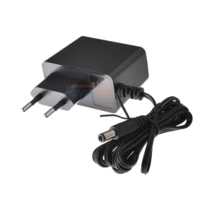 سنسور سطح مایع غیر تماسی XKC-Y26-NPN (5-12V) - Image 4