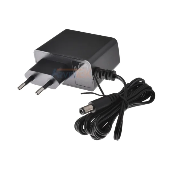 سنسور سطح مایع غیر تماسی XKC-Y26-NPN (5-12V)