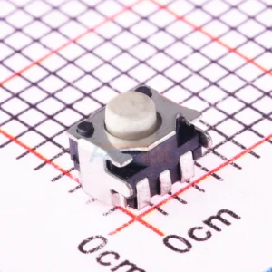 TS1133A16034 - Image 1