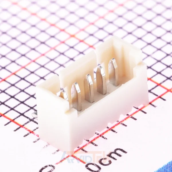 C2845538 HC-1.25-5AW