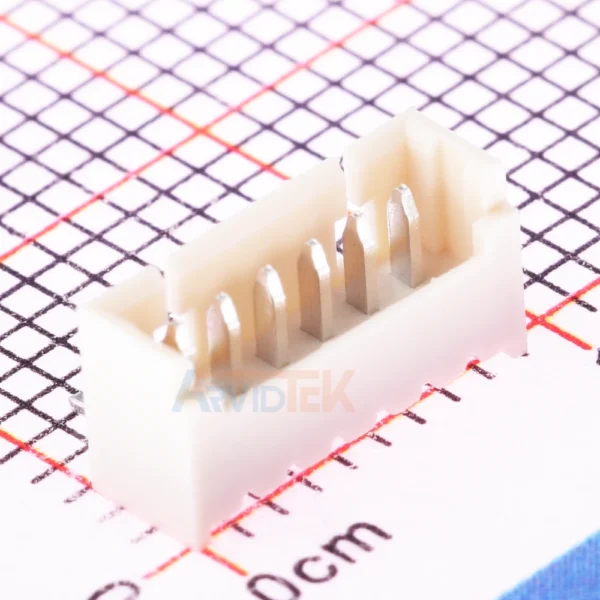 C2845539 HC-1.25-6AW