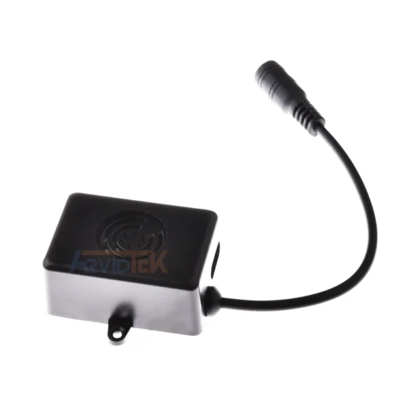 سنسور سطح مایع غیر تماسی XKC-Y26-NPN (5-12V)