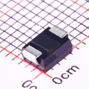 SMBJ48CA - تصویر 2