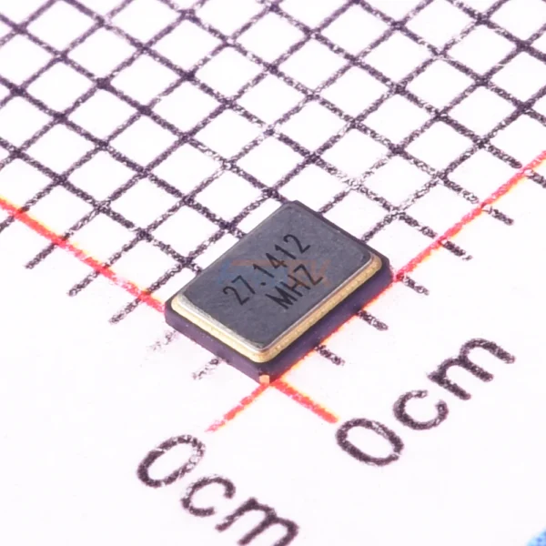 MC3416 HY271412MSMD3225OB1R30