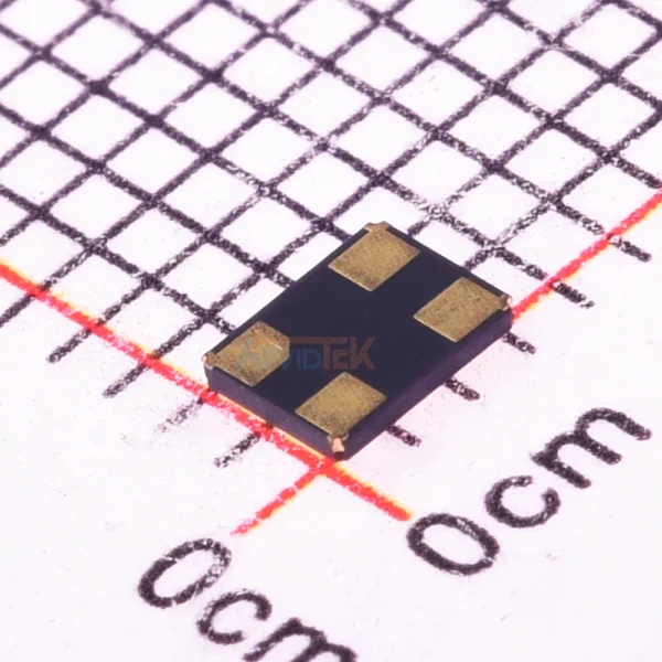 HY271412MSMD3225OB1R30