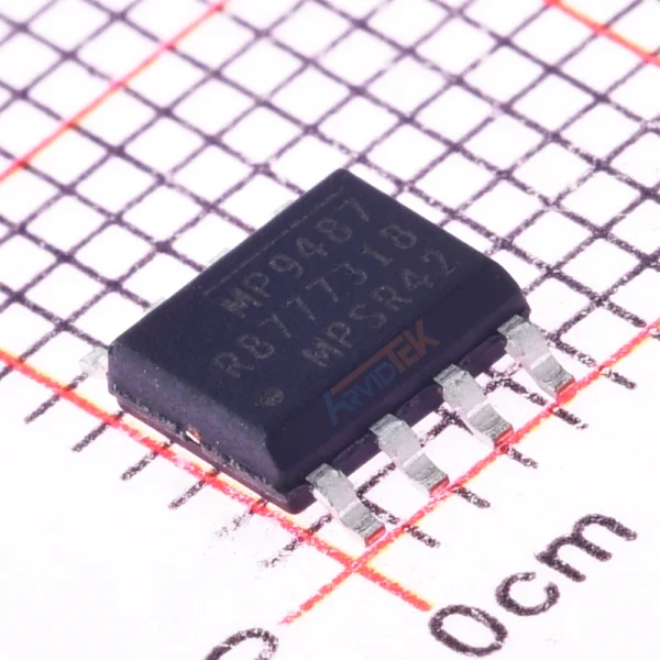 MP9487GN–Z MP9487GN–Z