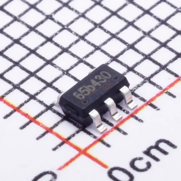 TP4065-4 TP4065-4.2V-SOT235