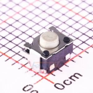 TS1133A16034 - Image 3