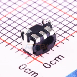 TS1133A16034 - Image 2