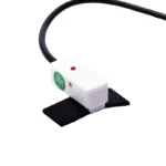 سنسور سطح مایع غیر تماسی XKC-Y26-NPN (5-12V)