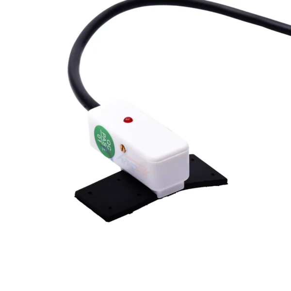 XKC سنسور سطح مایع غیر تماسی XKC-Y26-NPN (5-12V)