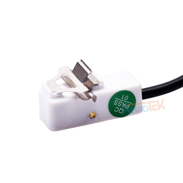 سنسور سطح مایع غیر تماسی XKC-Y26A-NPN (5-12V)