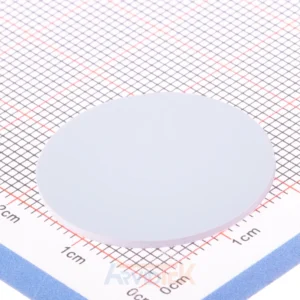 تگ RFID سکه‌ای TK4100 با فرکانس 125 کیلوهرتز مناسب سیستم‌های شناسایی و کنترل دسترسی در ارویدتک