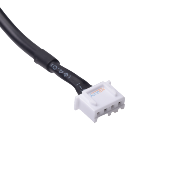 سنسور سطح مایع غیر تماسی XKC-Y26-NPN (5-12V)