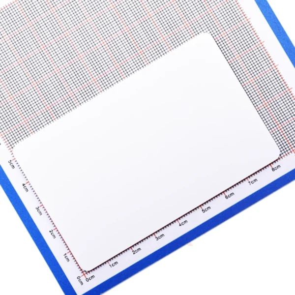 mifare کارت مایفر M1S50 1K 13.56MHz RFID mifare