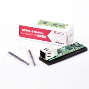 w5500-evb-pico - Image 3