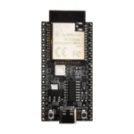 Ai-WB2-32S-Kit, BL602