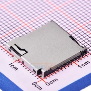 THD2528-11SD-GF - تصویر 1