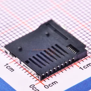 THD2528-11SD-GF - تصویر 2