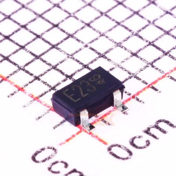 DTC143ZKAT146 DTC143ZKAT146