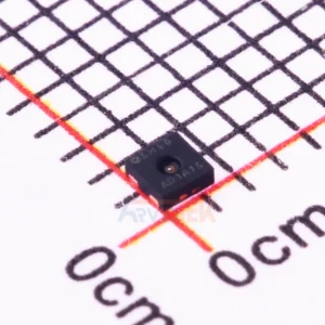 SHT40-AD1B - تصویر 1