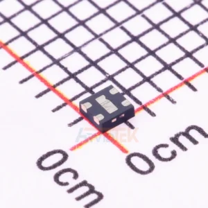 SHT40-AD1B - تصویر 2