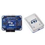 پروگرامر و دیباگر Original STLINK-V3SET