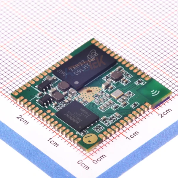 ماژول VoCore2-32MB-2xU.FL