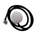 سنسور سطح مایع غیر تماسی XKC-Y25-NPN(5-12V)