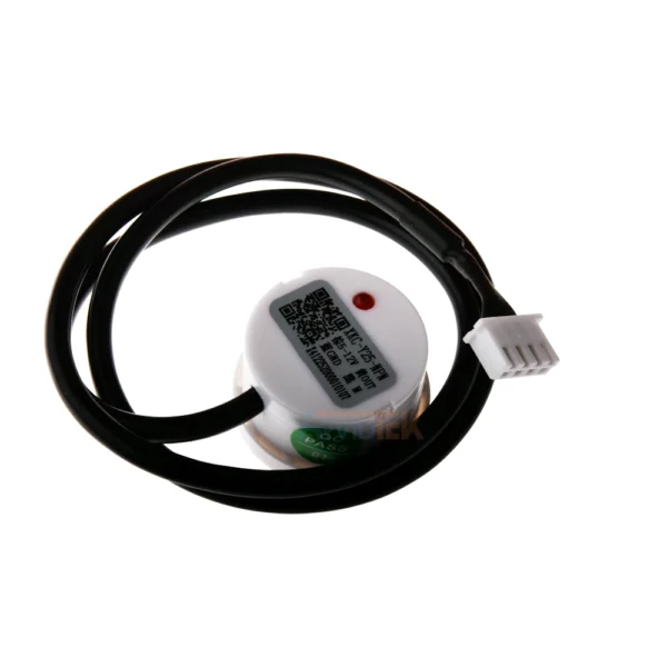 سنسور سطح مایع غیر تماسی XKC-Y25-NPN(5-12V)