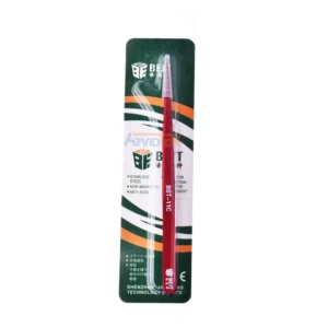 بسته بندی پنس ضد مغناطیس BST-11C