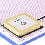 آنتن GPS+BD اکتیو UFL-آرویدتک