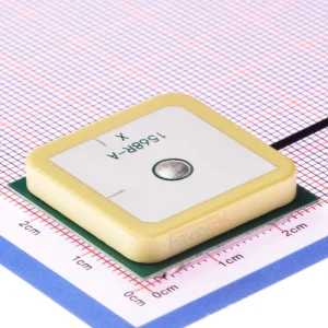 آنتن GPS+BD اکتیو UFL-آرویدتک