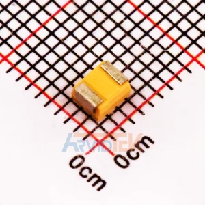 TAJB107K006RNJ - Image 2