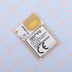 ماژول DWM3001CTR13