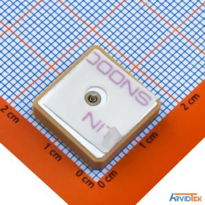 آرویدتک مرجع عرضه انواع قطعات و ماژول های الکترونیکی