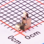 BW0019AG-L3.5W1.5H3.5