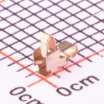 BW0020AG-L3.5W1.5H3.0