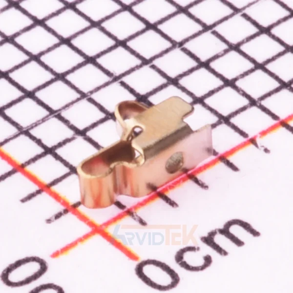 BW0021AG-L3.5W1.5H2.5