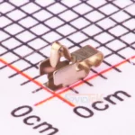 BW0021AG-L3.5W1.5H2.5