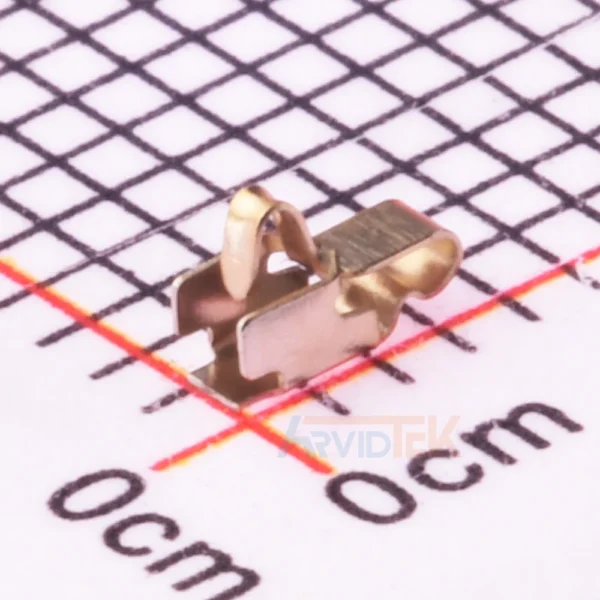 BW0021AG-L35W15H25 BW0021AG-L3.5W1.5H2.5