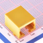 HX-RJ45 90 5622-1x1 10P8C S-Y