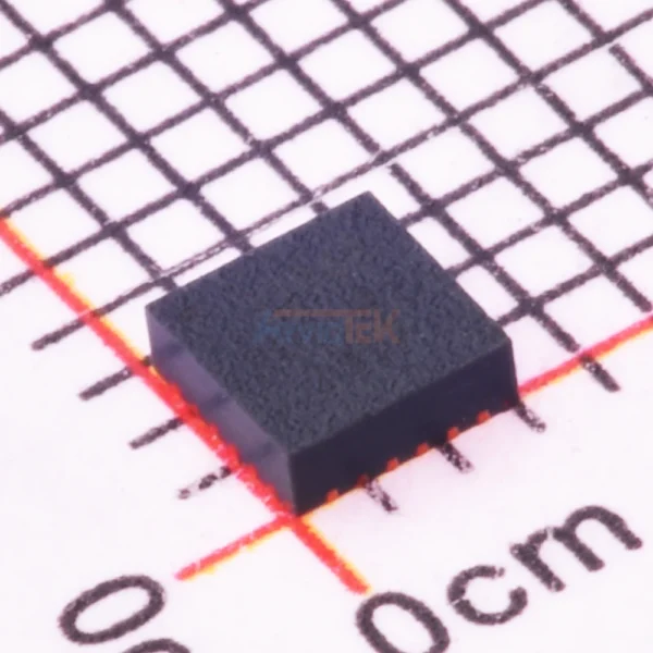 ICM-20948_btm ICM-20948