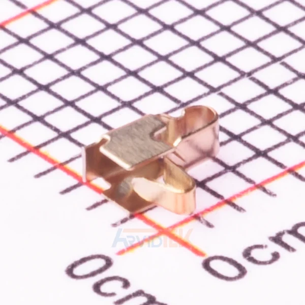 BW0020AG-L3.5W1.5H3.0