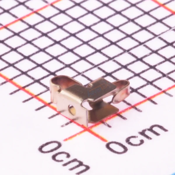 BW0019AG-L3.5W1.5H3.5