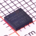 سنسور ژیروسکوپ و شتابسنج MPU-6050